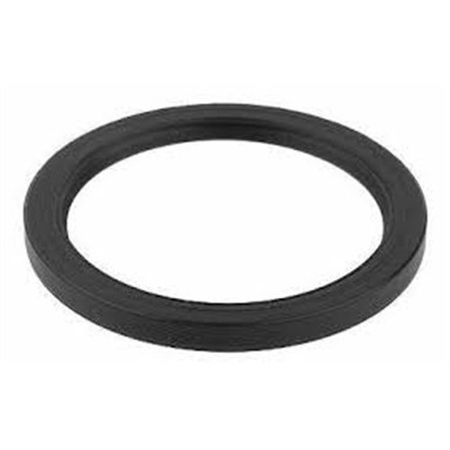 Cigüeñal trasero de fieltro Mini Cooper F20 F30 F35 R55 R59 R60 R61 Clubman R56 Coupe Paceman 11117568263