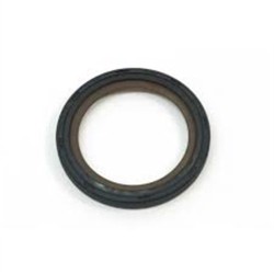 Cigüeñal delantero de fieltro Mini Cooper F20 F30 F35 R58 R59 R60 R61 Clubman R56 Coupe Paceman 11117568264
