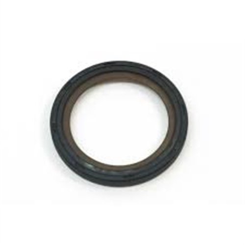 Cigüeñal delantero de fieltro Mini Cooper F20 F30 F35 R58 R59 R60 R61 Clubman R56 Coupe Paceman 11117568264