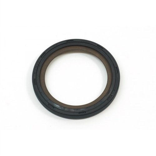 Cigüeñal delantero de fieltro Mini Cooper F20 F30 F35 R58 R59 R60 R61 Clubman R56 Coupe Paceman 11117568264