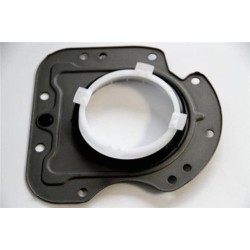 Cigüeñal delantero de fieltro Mini Cooper F20 F30 F35 R58 R59 R60 R61 Clubman R56 Coupe Paceman 11117568264