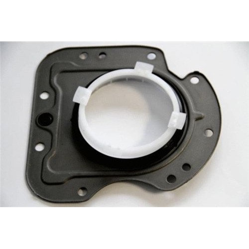 Cigüeñal delantero de fieltro Mini Cooper F20 F30 F35 R58 R59 R60 R61 Clubman R56 Coupe Paceman 11117568264