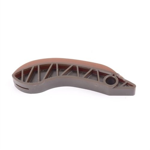 BMW Tensor de cadena deslizante N47 28725 11317797898