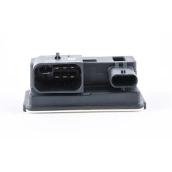 Computadora de bujías de precalentamiento BMW Gse109 12218519472