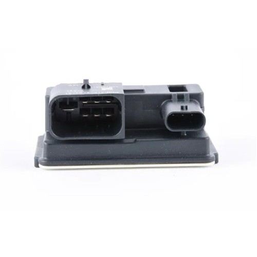 Computadora de bujías de precalentamiento BMW Gse109 12218519472