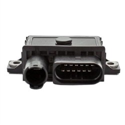 Computadora de bujías de precalentamiento BMW N47 12218591723 Gse105 E2110022367a2 12217798000