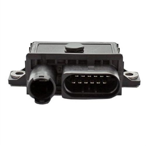 Computadora de bujías de precalentamiento BMW N47 12218591723 Gse105 E2110022367a2 12217798000