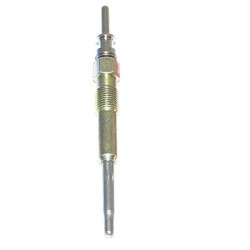 Land Rover Kizdirma Bujisi M47 M57 106362 Gn024 Ncc100120l
