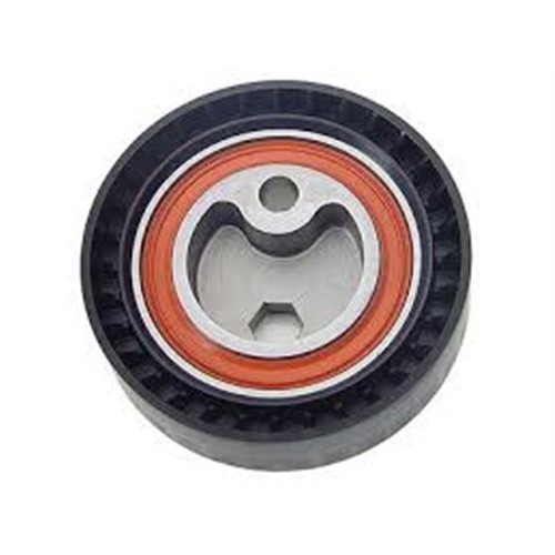 Bola de aire acondicionado BMW M40 M43 531009510 11282245087