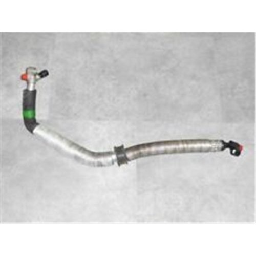 Tubo de aire acondicionado BMW E36 1542065 64538391775