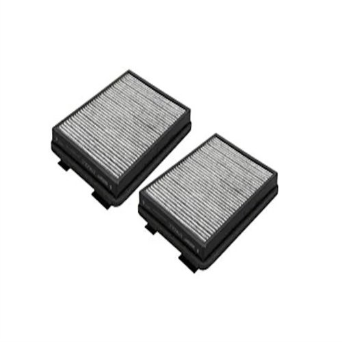 Cantidad de filtro de aire acondicionado BMW E39 64312207985 Kpk73 6411008138