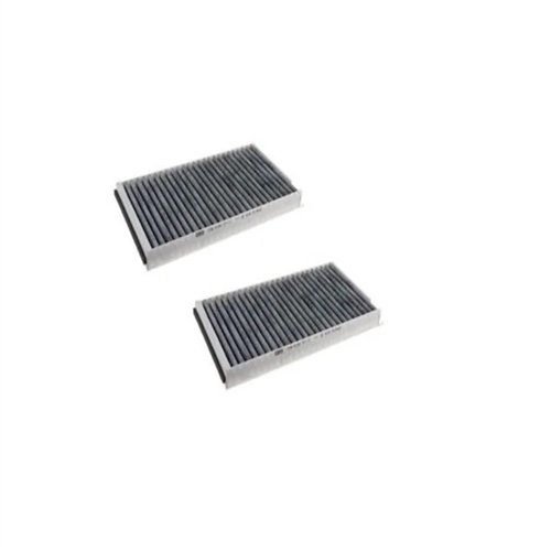 Cantidad de filtro de aire acondicionado Bmw E60 2004-2011 64319171858 If1094