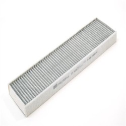 Filtro Aire Acondicionado Mini Cooper Carbono R56 64319127516