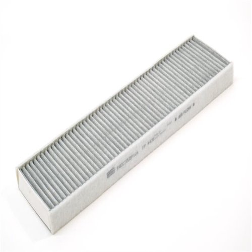 Filtro Aire Acondicionado Mini Cooper Carbono R56 64319127516