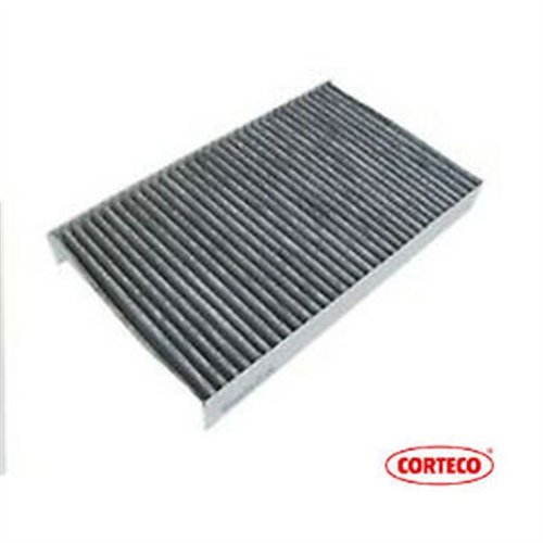 Filtro Aire Acondicionado Land Rover Sport Discovery 4 80000361 Lr023977