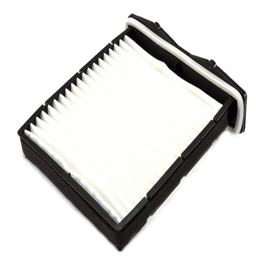 Filtro Aire Acondicionado Land Rover Freelander 1 Lr029773 Jkr100280