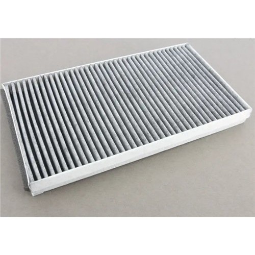 Cantidad de filtro de aire acondicionado BMW E60 64319171858