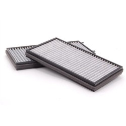 Cantidad de filtro de aire acondicionado BMW E65 E66 64116921019