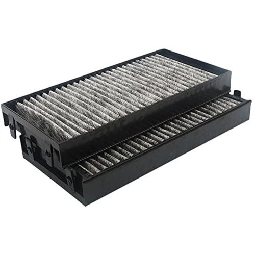Cantidad de filtro de aire acondicionado BMW E70 E71 F15 F16 F85 F86 X5 X6 64119248294