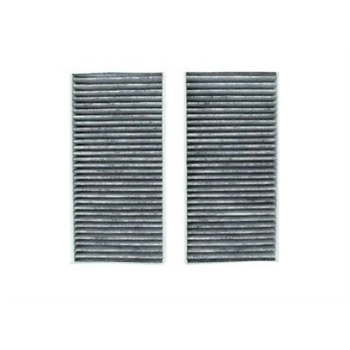 Cantidad de filtro de aire acondicionado BMW F39 F45 F46 F48 64316835404