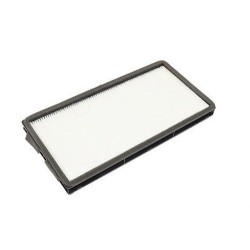Filtro de aire acondicionado BMW E32 E34 64311390836
