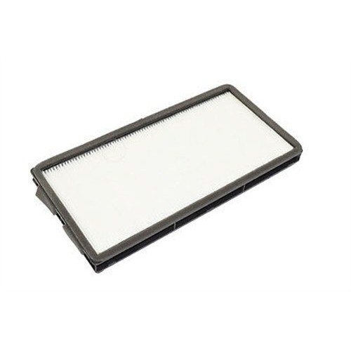 Filtro de aire acondicionado BMW E32 E34 64311390836