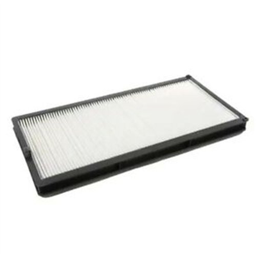 Filtro de aire acondicionado BMW E32 E34 698170 64311390836