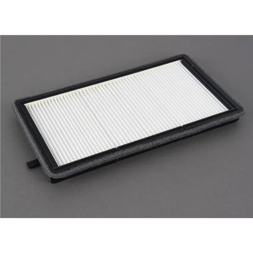 Filtro Aire Acondicionado BMW E36 Wpk204 64119069895