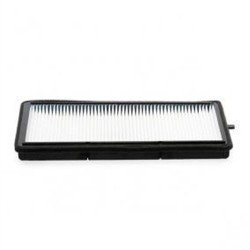Filtro Aire Acondicionado BMW E36 33502bw 64119069895