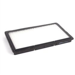 Filtro de aire acondicionado BMW E36 64119069895