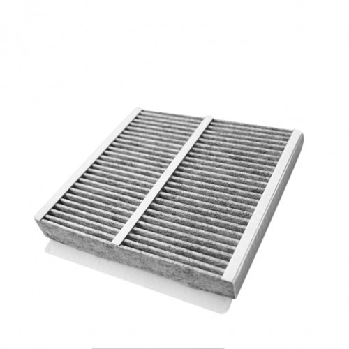 Filtro de aire acondicionado BMW E85 Z4 64316915764