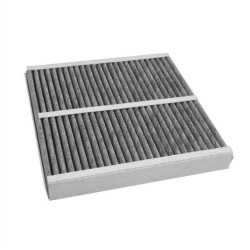 Filtro de aire acondicionado BMW E85 Z4 64316915764