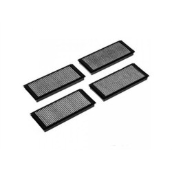 Filtro de aire acondicionado BMW E90 64319159606