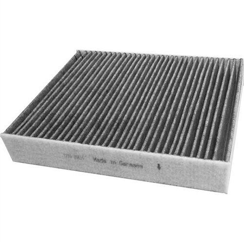 Filtro Aire Acondicionado BMW Touring Gt 64119237555