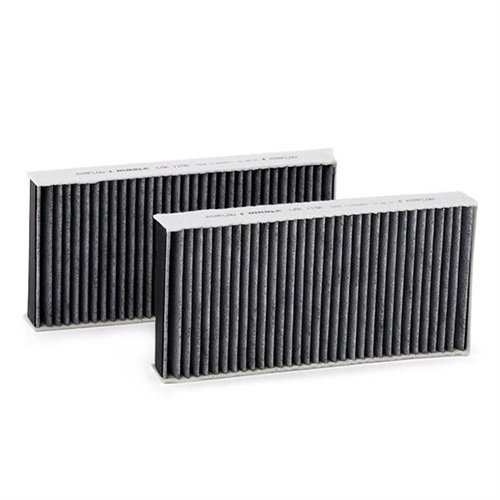 Filtro de aire acondicionado BMW F45 F46 F48 X1 64119321875