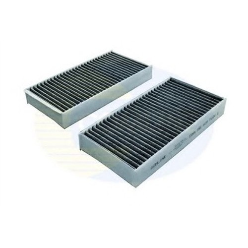 Filtro de aire acondicionado BMW F45 F46 F48 X1 64119321875