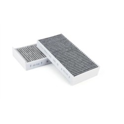 Filtro de aire acondicionado BMW F45 F46 F48 X1 64119321875