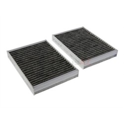 Filtro de aire acondicionado BMW G05 G11 G12 G15 G531 G32 F90 X5 M5 64116996208