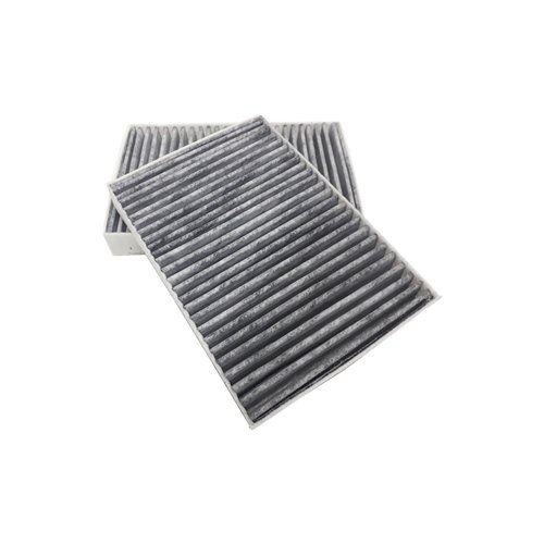 Filtro de aire acondicionado BMW G11 G12 G30 G31 G32 Touring 64119366401