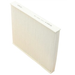 Filtro de aire acondicionado BMW Interior E70 F15 F16 F85 F86 X5 X6 64319194098