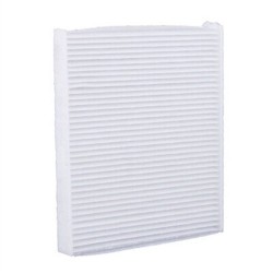Filtro de aire acondicionado BMW Interior E70 F15 F16 F85 F86 X5 X6 64319194098
