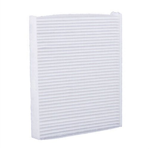 Filtro de aire acondicionado BMW Interior E70 F15 F16 F85 F86 X5 X6 64319194098