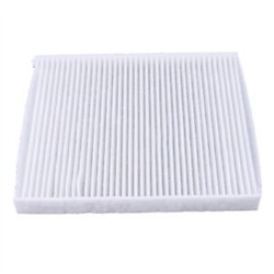 Filtro de aire acondicionado BMW Interior E70 F15 F16 F85 F86 X5 X6 64319194098