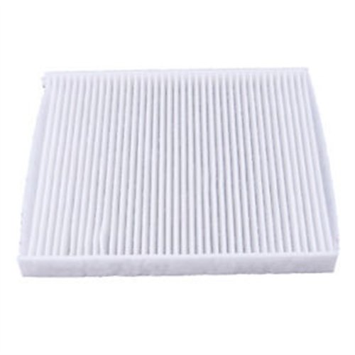 Filtro de aire acondicionado BMW Interior E70 F15 F16 F85 F86 X5 X6 64319194098