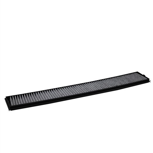 Filtro Aire Acondicionado BMW Carbono E46 E83 X3 64319071935