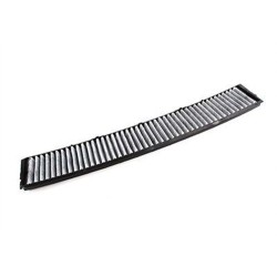Filtro Aire Acondicionado BMW Carbono E46 E83 X3 64319071935