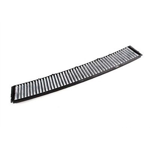 Filtro Aire Acondicionado BMW Carbono E46 E83 X3 64319071935