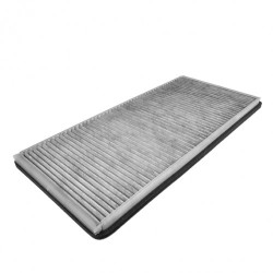 Filtro de aire acondicionado BMW Carbono E53 X5 64312218428 Cuk5366 64319224085