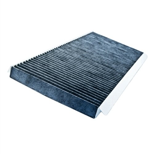 Filtro Aire Acondicionado BMW Carbono E53 X5 64319224085