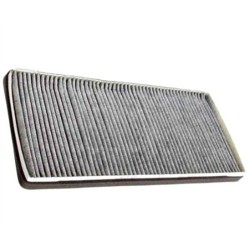 Filtro Aire Acondicionado BMW Carbono E53 X5 64319224085